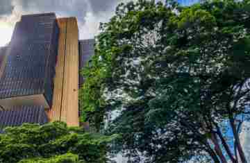  Ferramenta do BC permite bloquear abertura de contas falsas em bancos 